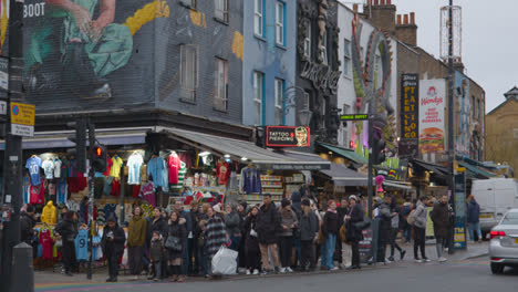 Camden-High-Street-Busy-With-People-And-Traffic-In-North-London-UK-3